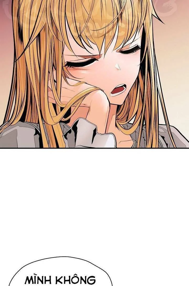 Bất Bại Chân Ma Chapter 43 - Trang 4