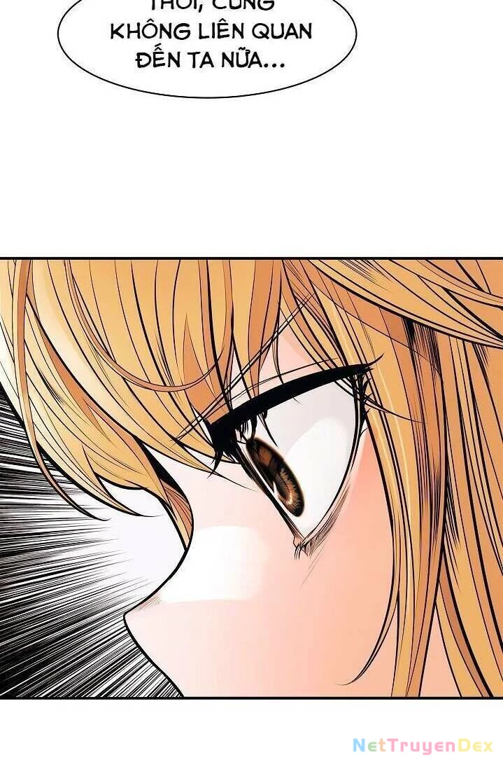 Bất Bại Chân Ma Chapter 43 - Trang 4