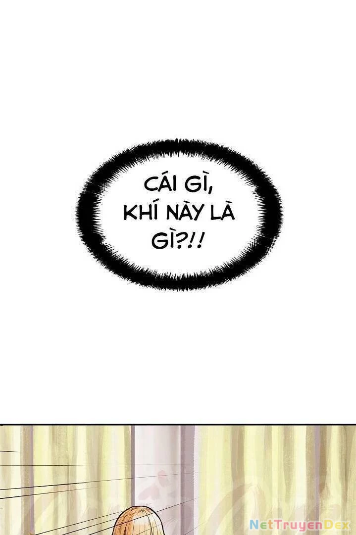 Bất Bại Chân Ma Chapter 43 - Trang 4