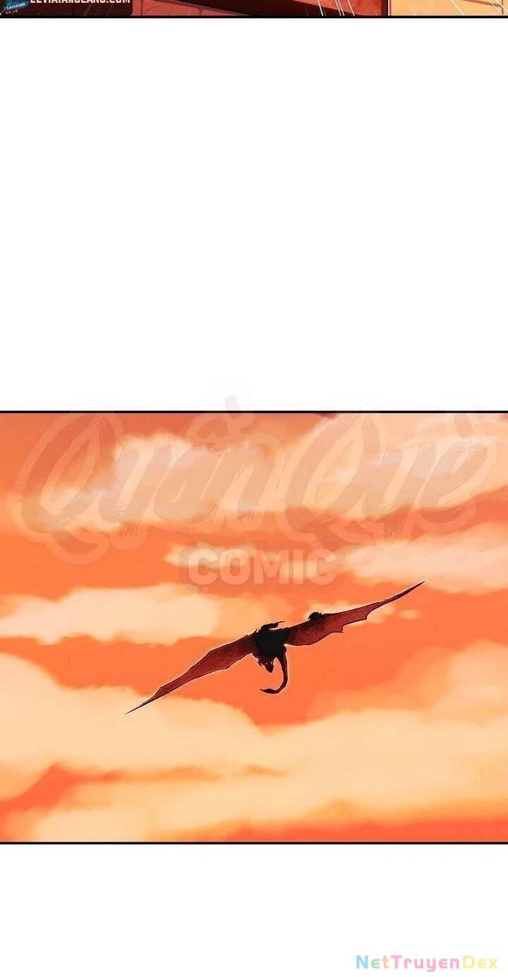 Bất Bại Chân Ma Chapter 43 - Trang 4