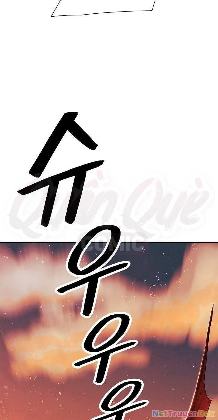 Bất Bại Chân Ma Chapter 43 - Trang 4