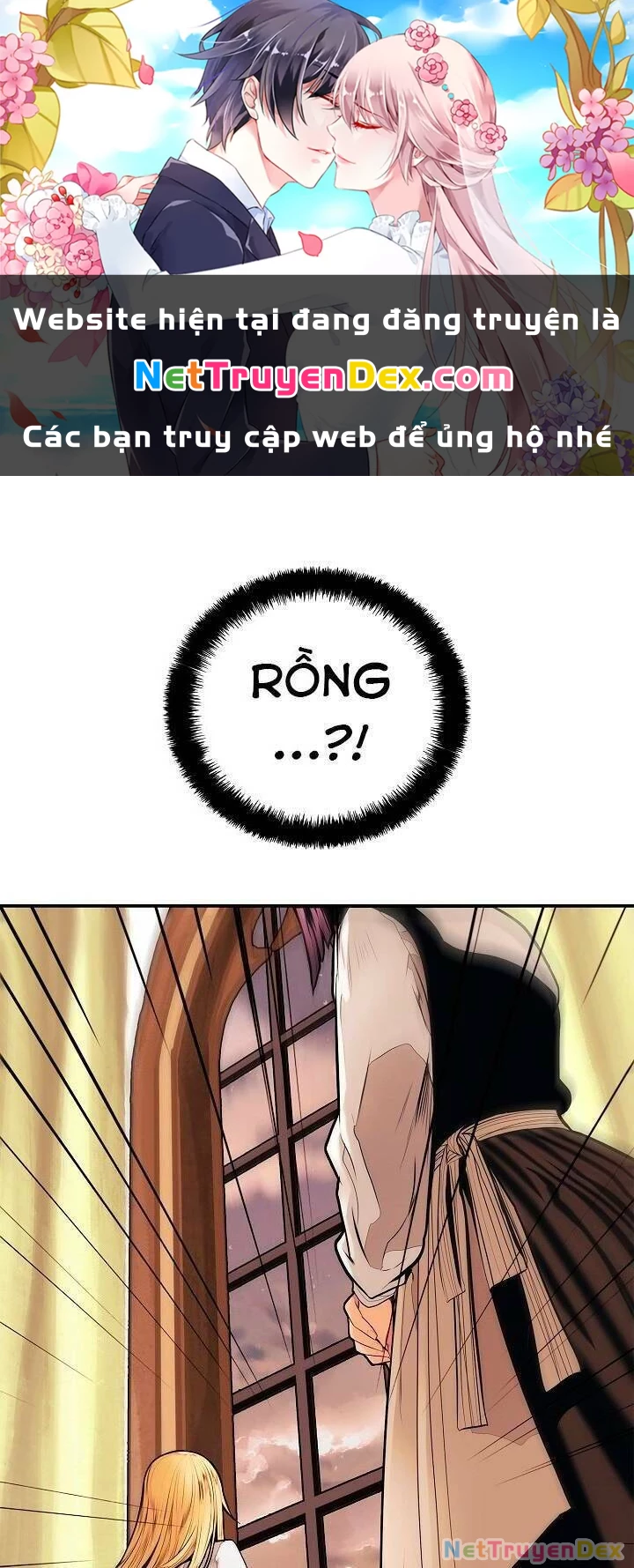 Bất Bại Chân Ma Chapter 44 - Trang 4