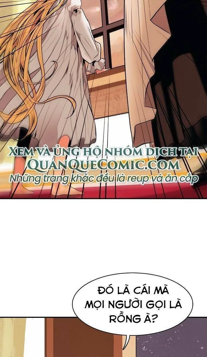 Bất Bại Chân Ma Chapter 44 - Trang 4