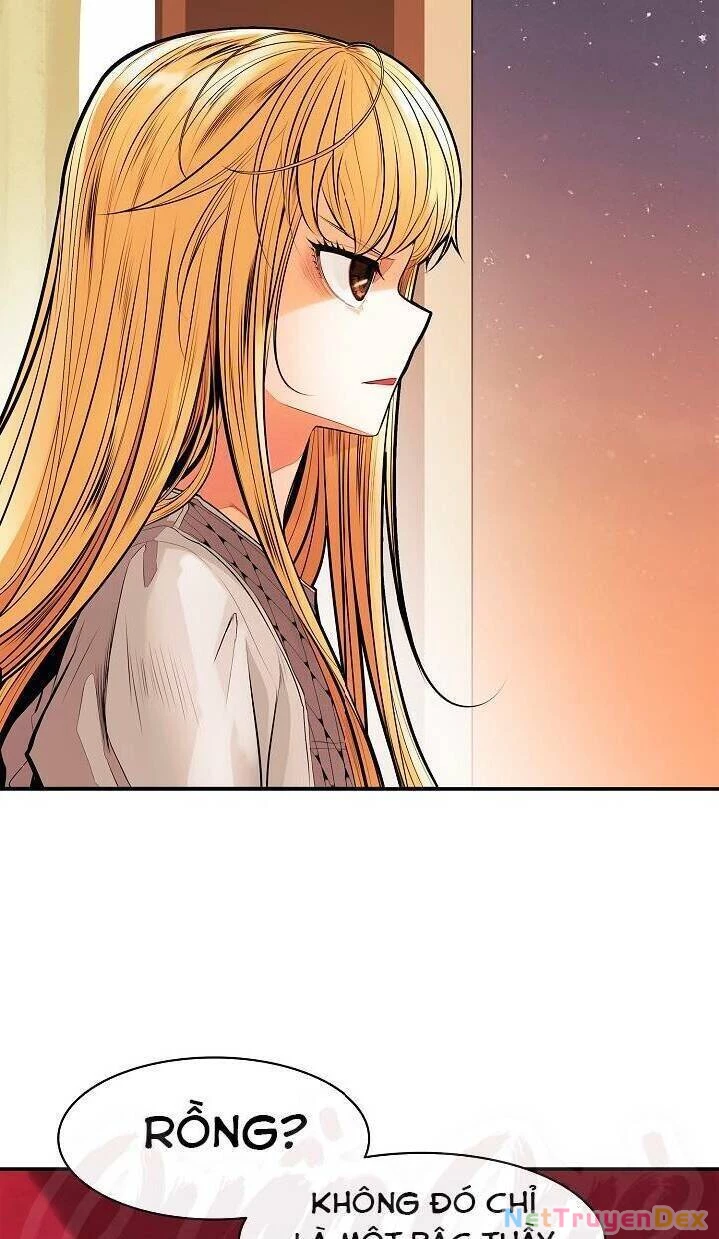 Bất Bại Chân Ma Chapter 44 - Trang 4