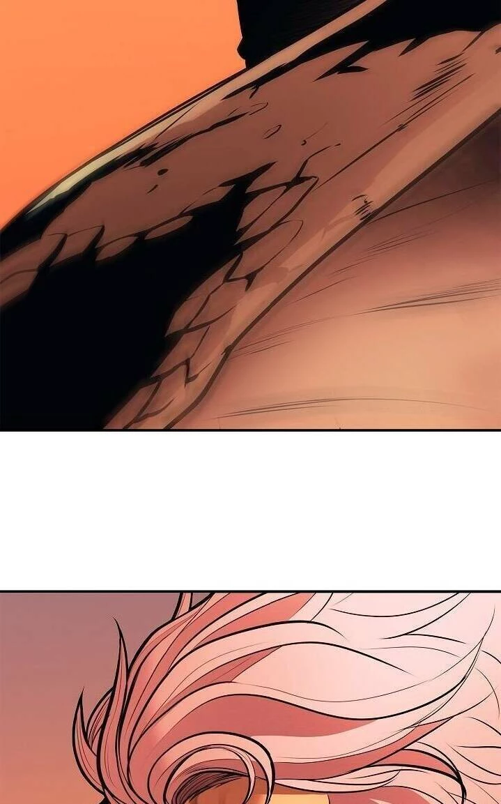 Bất Bại Chân Ma Chapter 44 - Trang 4