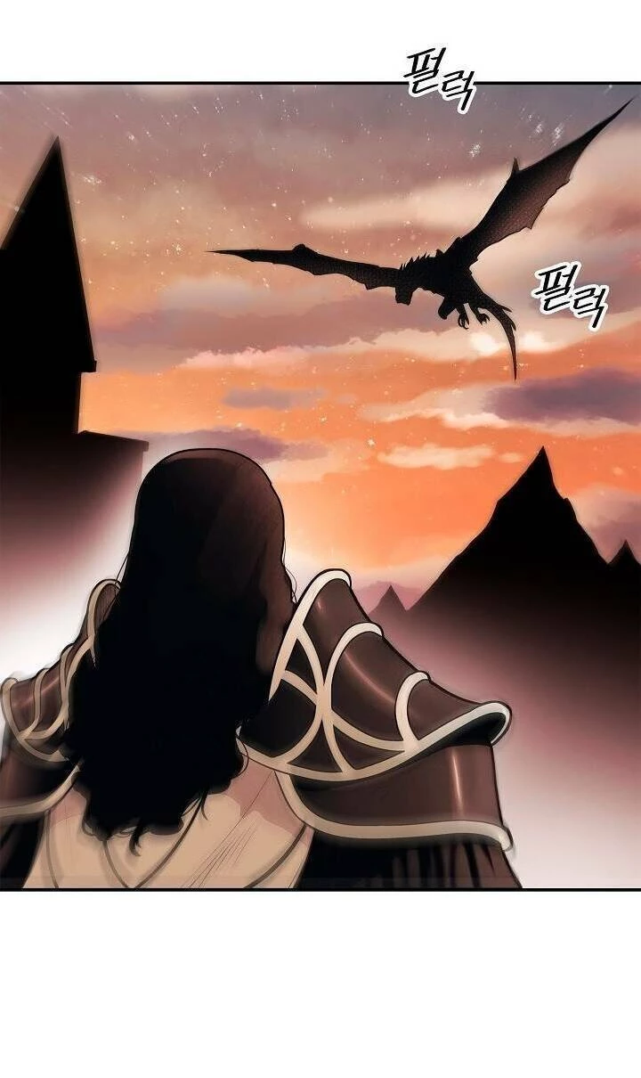 Bất Bại Chân Ma Chapter 44 - Trang 4