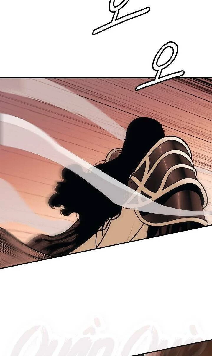 Bất Bại Chân Ma Chapter 44 - Trang 4