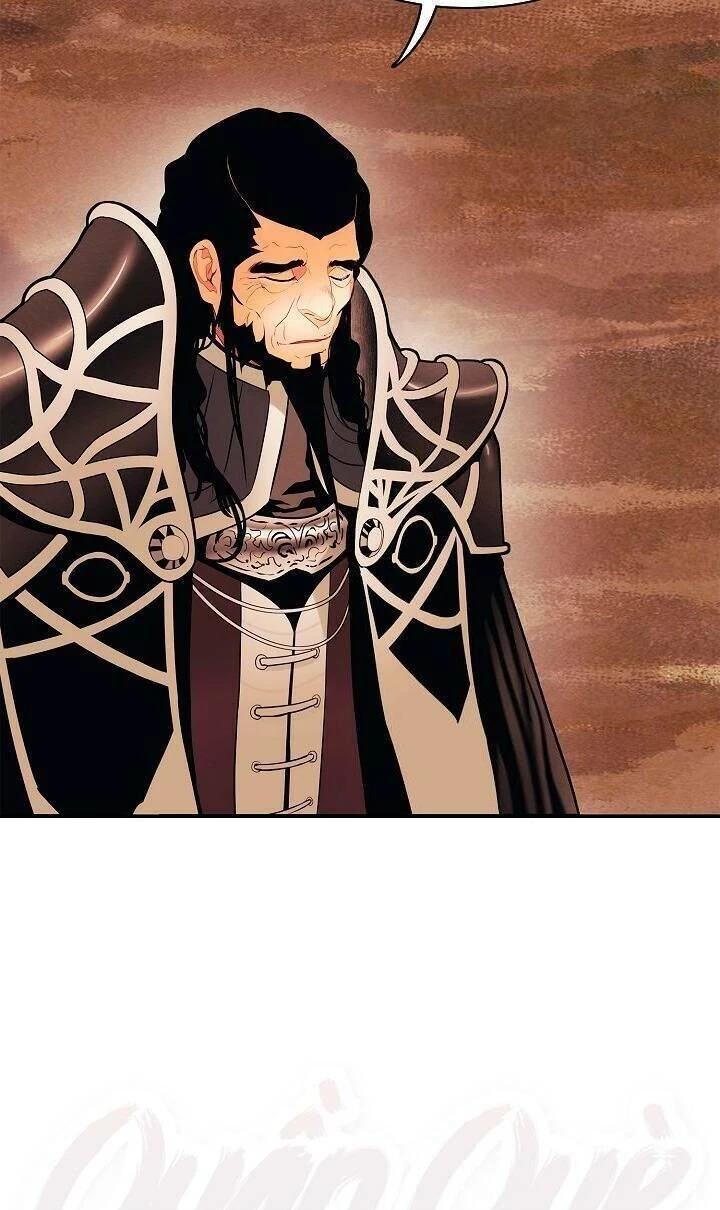 Bất Bại Chân Ma Chapter 44 - Trang 4