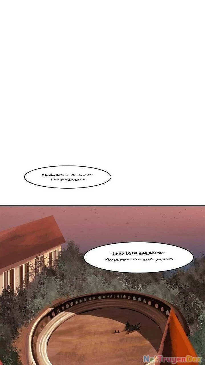 Bất Bại Chân Ma Chapter 44 - Trang 4