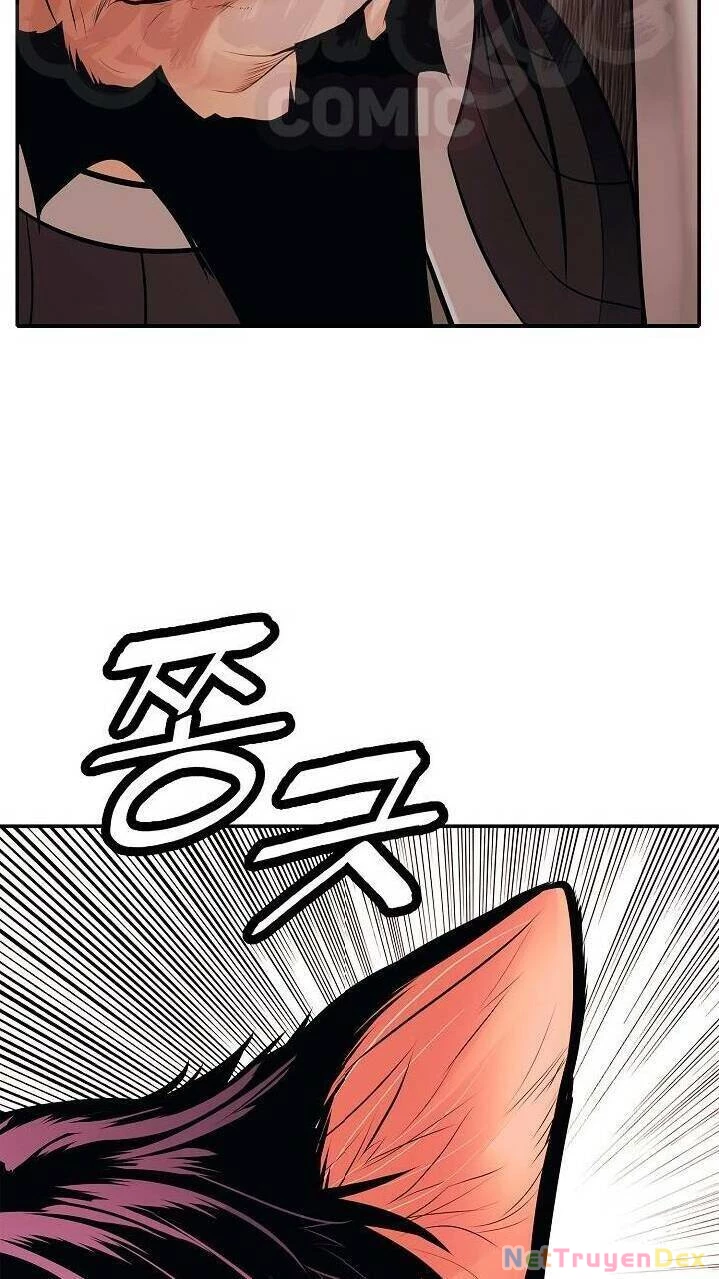 Bất Bại Chân Ma Chapter 44 - Trang 4