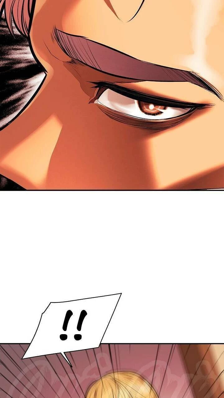 Bất Bại Chân Ma Chapter 44 - Trang 4