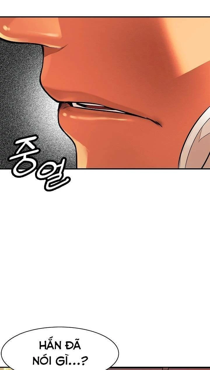 Bất Bại Chân Ma Chapter 44 - Trang 4