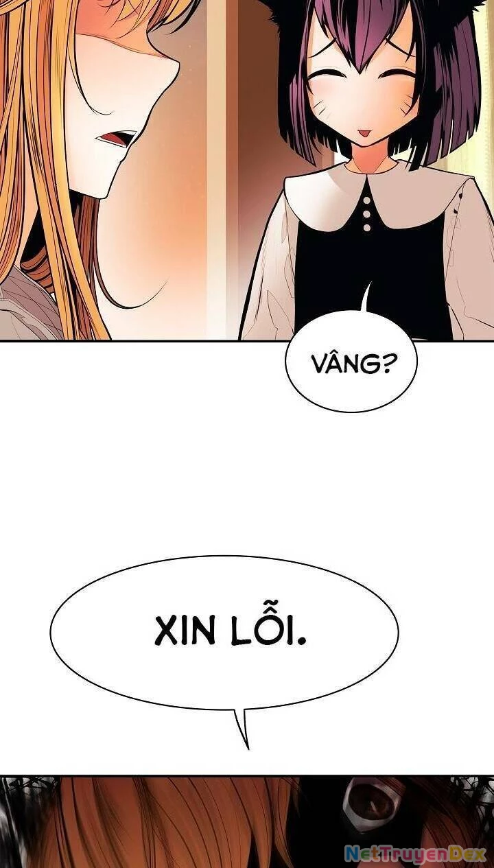 Bất Bại Chân Ma Chapter 44 - Trang 4