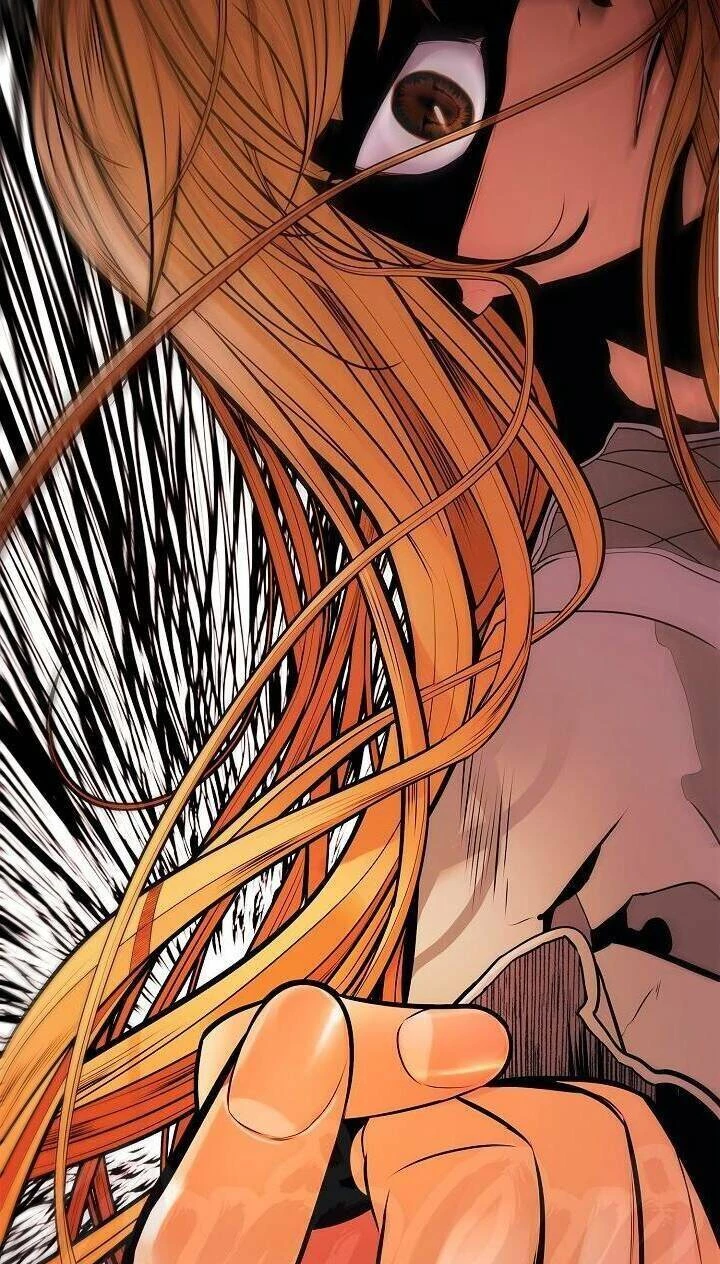 Bất Bại Chân Ma Chapter 44 - Trang 4