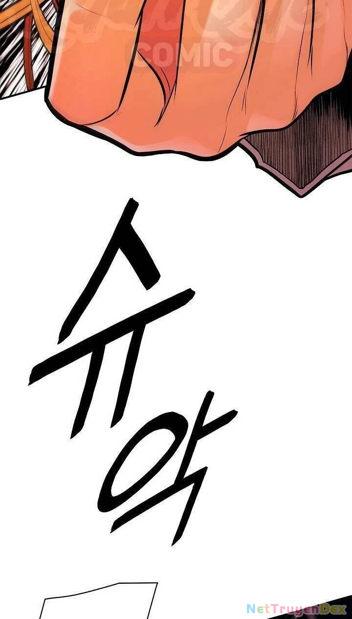 Bất Bại Chân Ma Chapter 44 - Trang 4