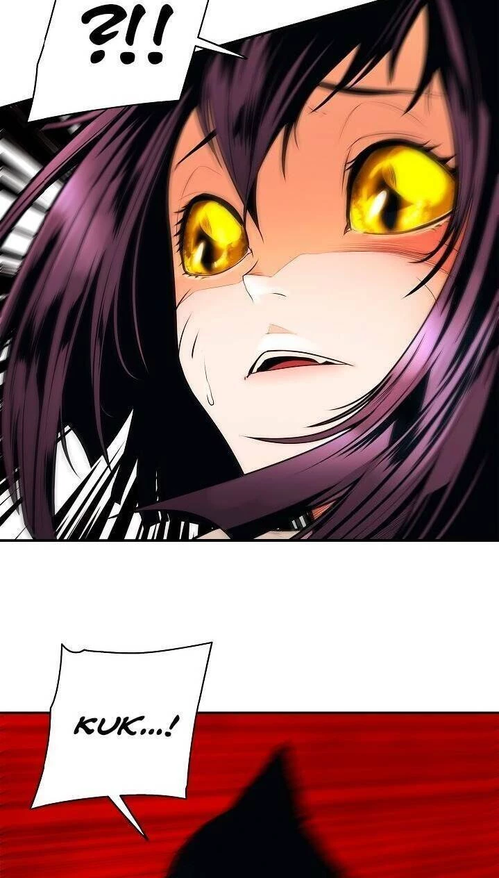 Bất Bại Chân Ma Chapter 44 - Trang 4