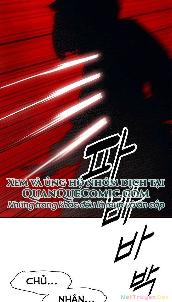 Bất Bại Chân Ma Chapter 44 - Trang 4