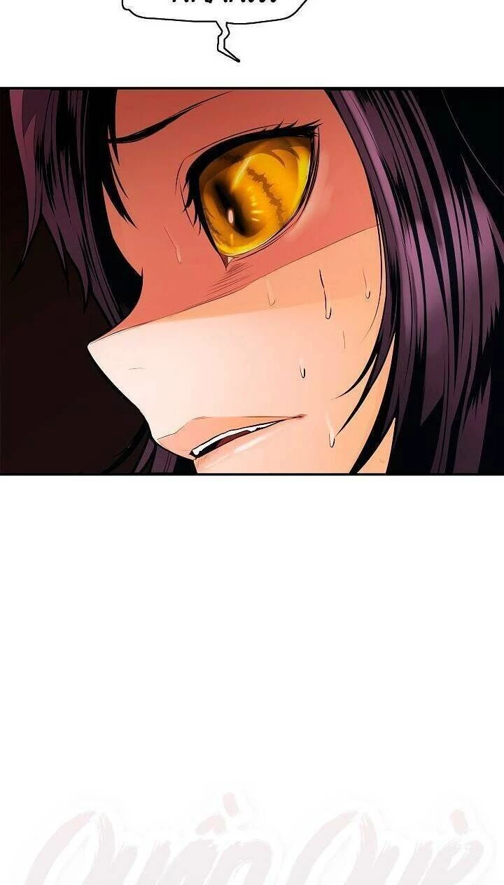 Bất Bại Chân Ma Chapter 44 - Trang 4