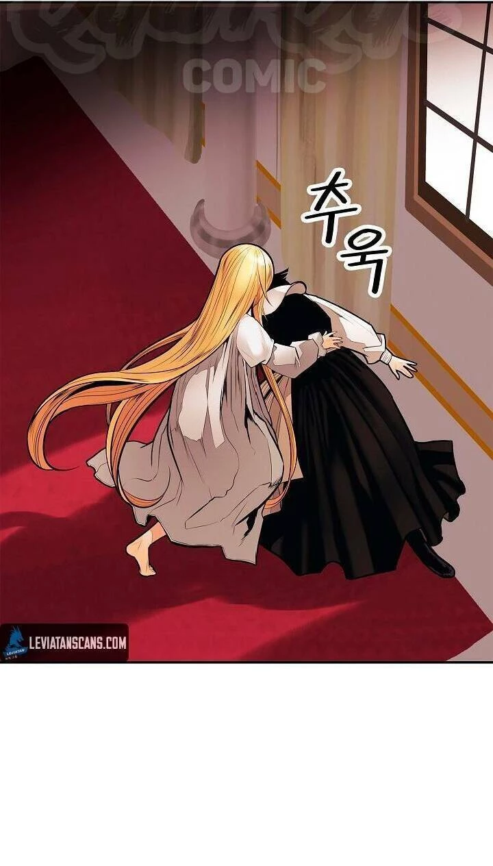 Bất Bại Chân Ma Chapter 44 - Trang 4