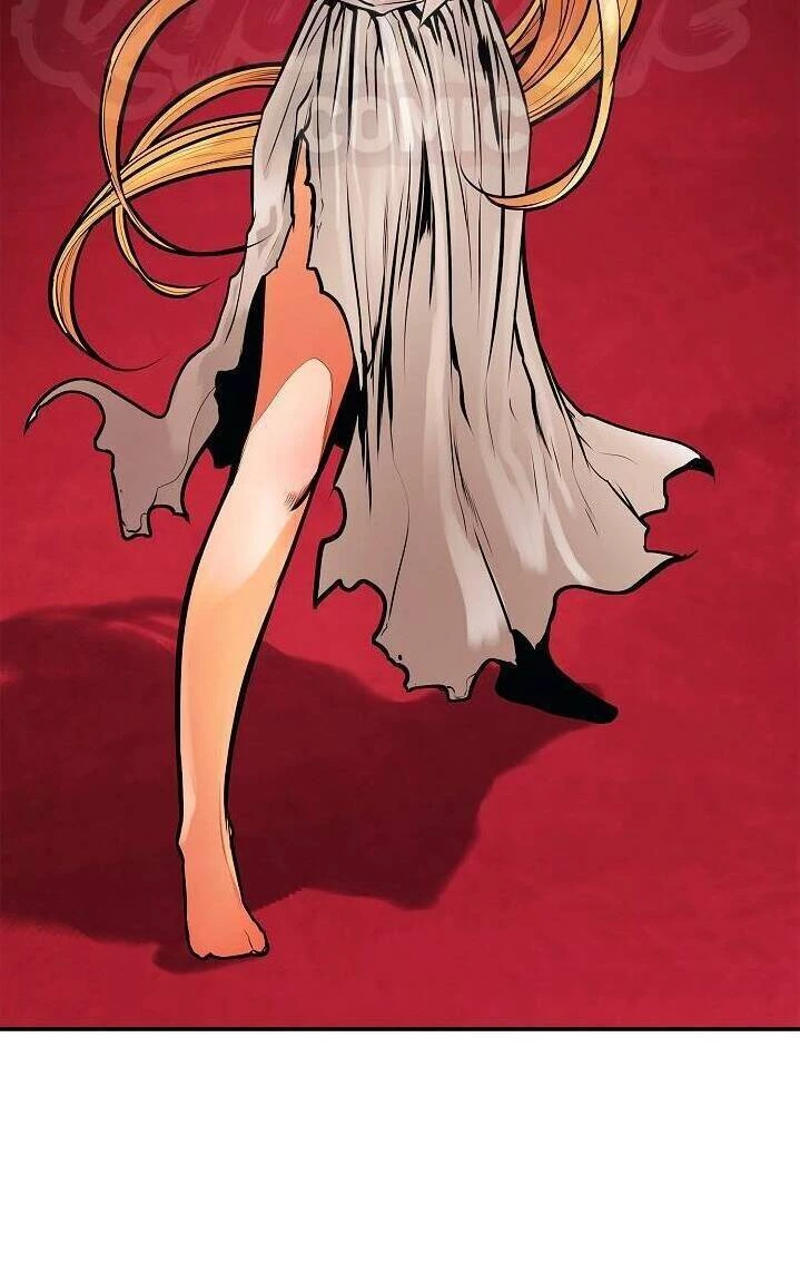 Bất Bại Chân Ma Chapter 44 - Trang 4