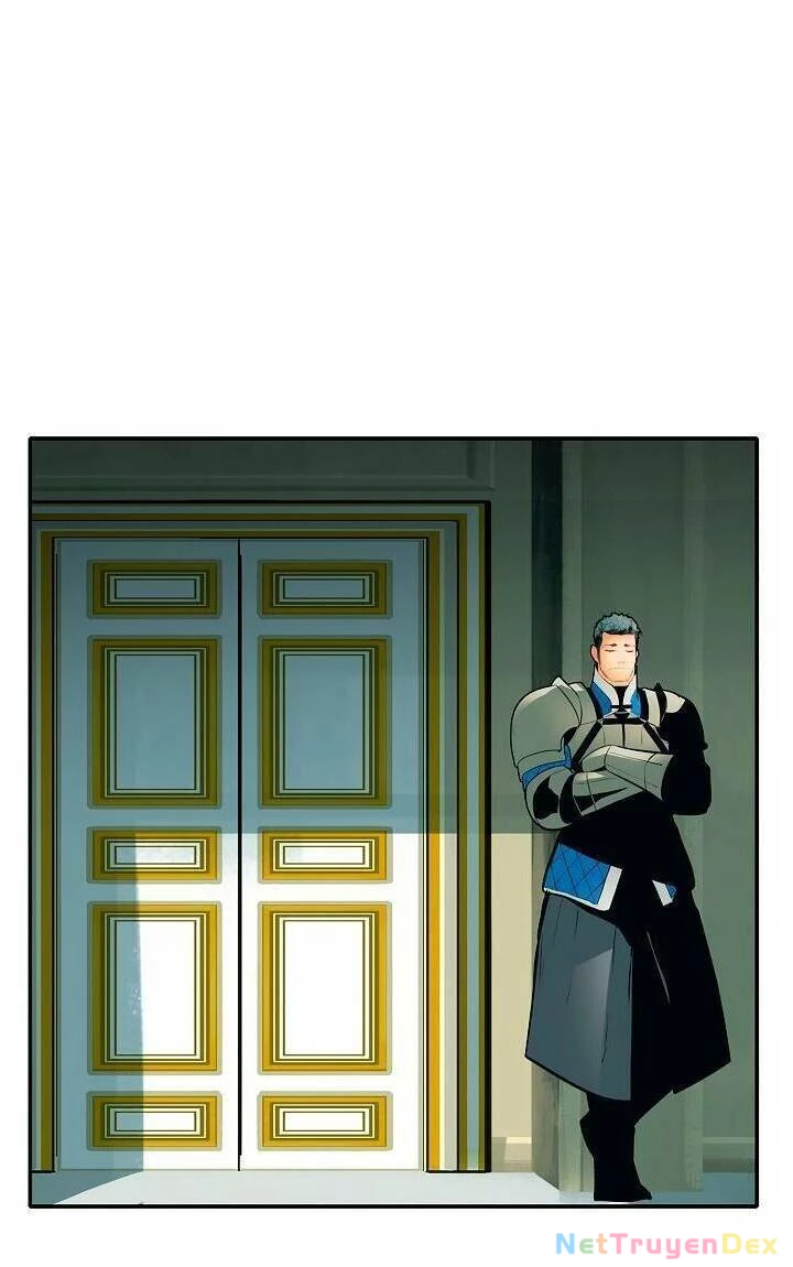 Bất Bại Chân Ma Chapter 44 - Trang 4