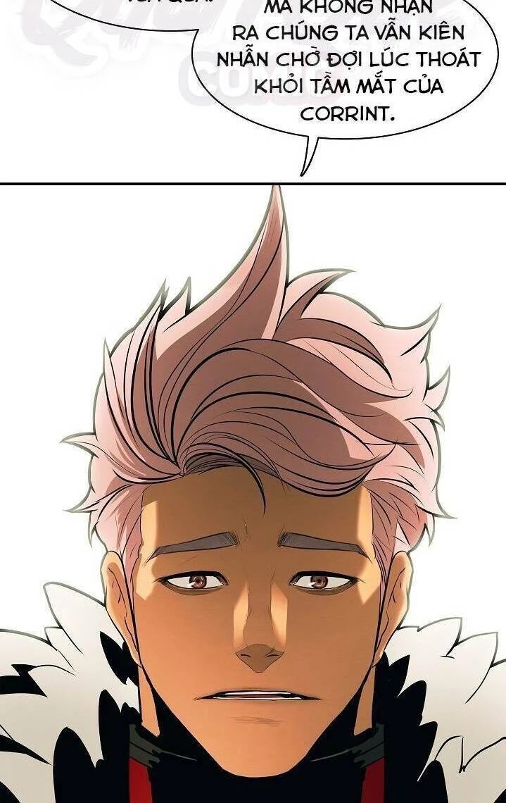 Bất Bại Chân Ma Chapter 44 - Trang 4