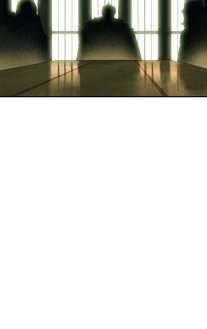 Bất Bại Chân Ma Chapter 44 - Trang 4