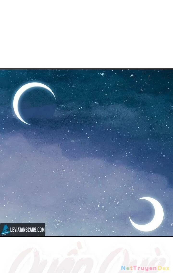 Bất Bại Chân Ma Chapter 44 - Trang 4