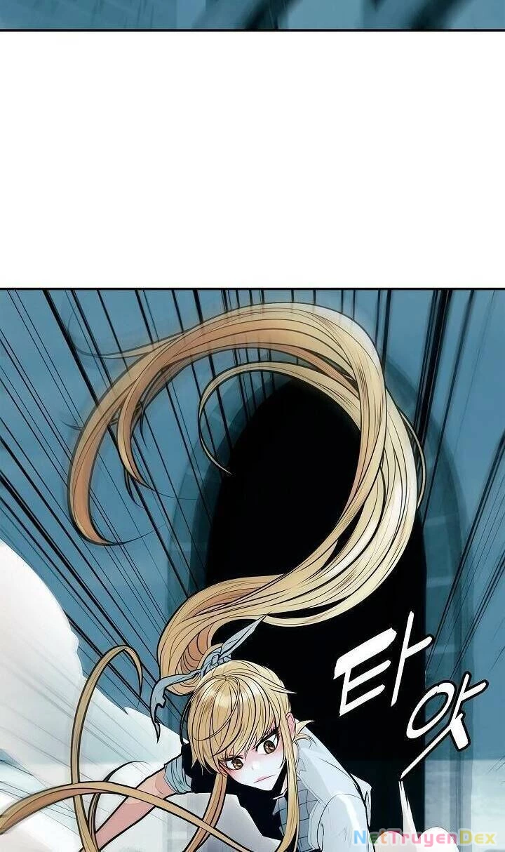 Bất Bại Chân Ma Chapter 44 - Trang 4