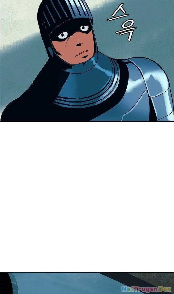 Bất Bại Chân Ma Chapter 44 - Trang 4