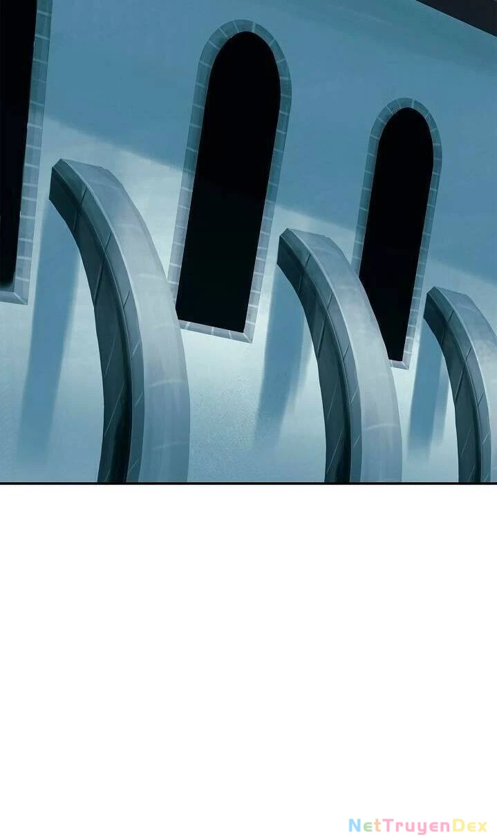 Bất Bại Chân Ma Chapter 44 - Trang 4