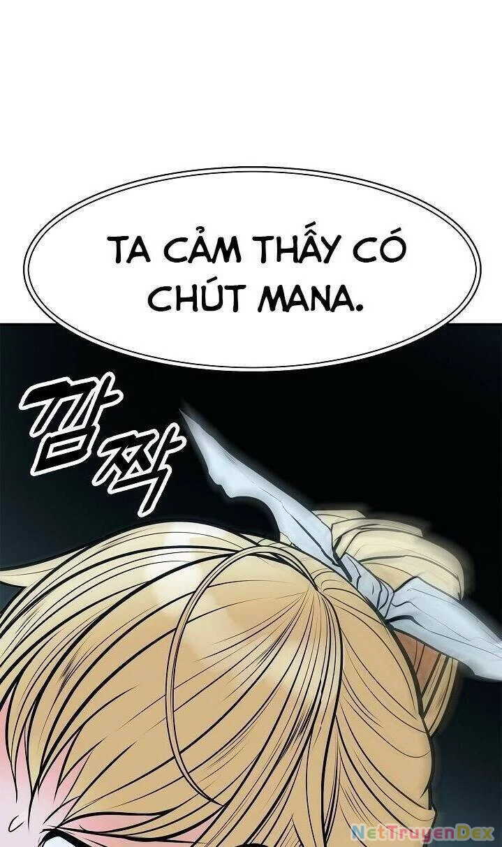 Bất Bại Chân Ma Chapter 44 - Trang 4