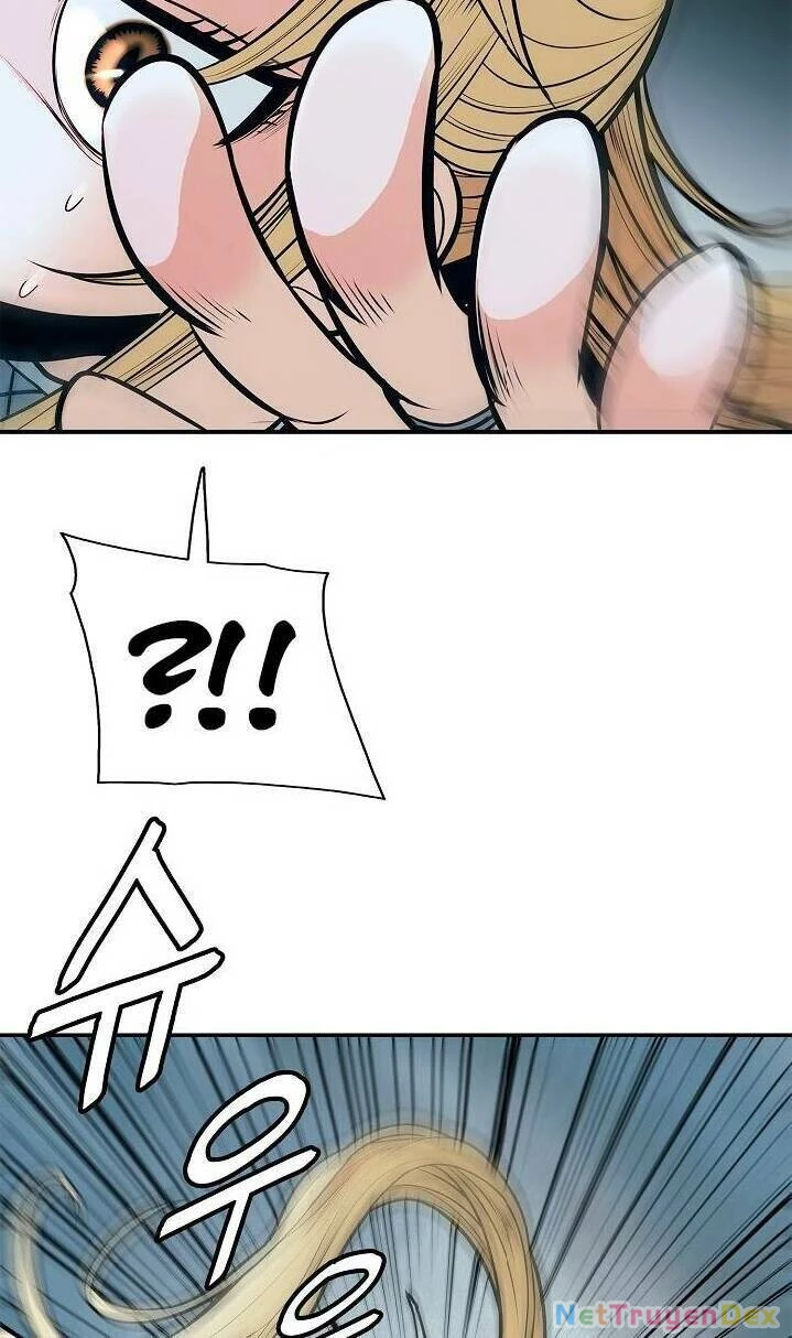 Bất Bại Chân Ma Chapter 44 - Trang 4