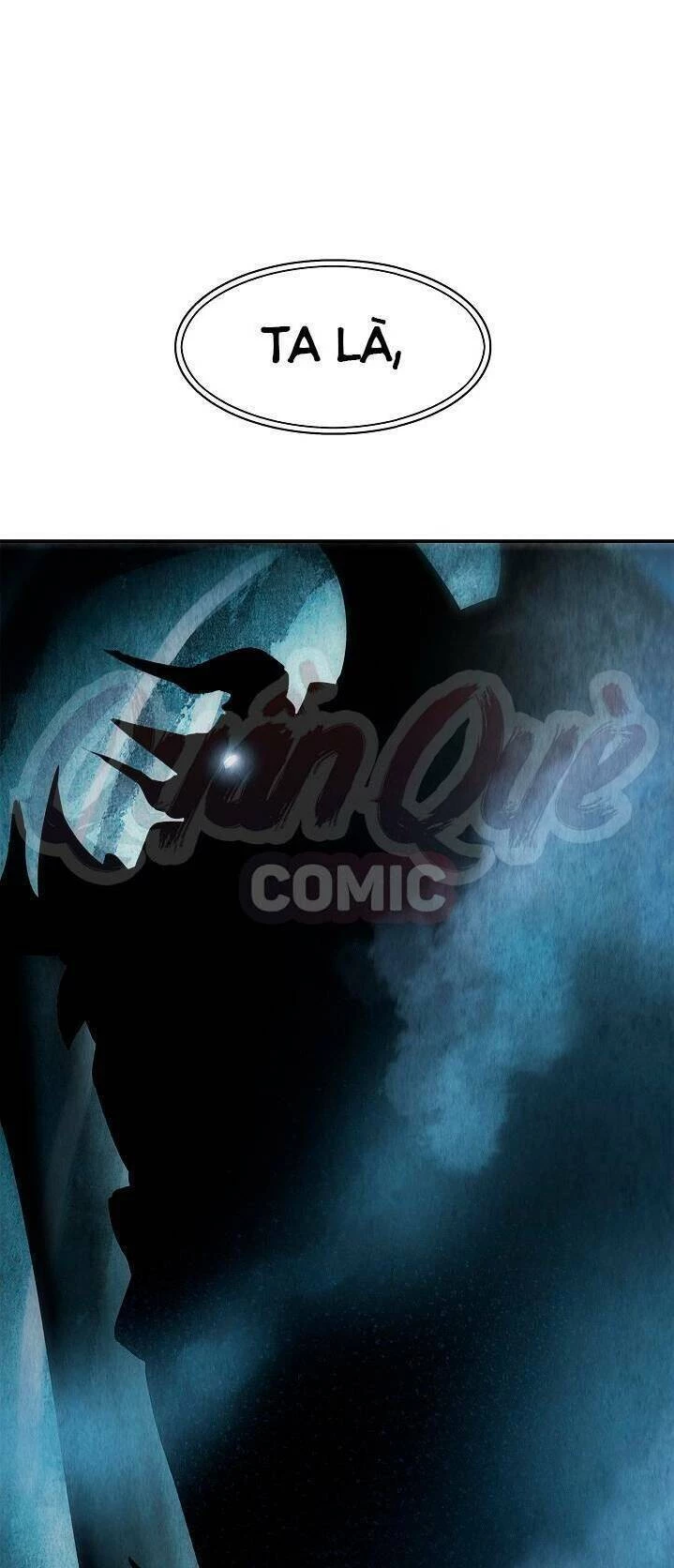 Bất Bại Chân Ma Chapter 44 - Trang 4