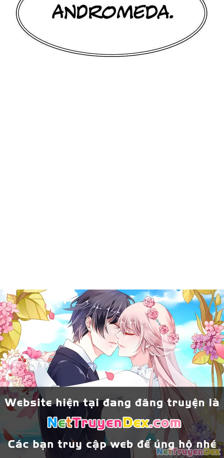 Bất Bại Chân Ma Chapter 44 - Trang 4