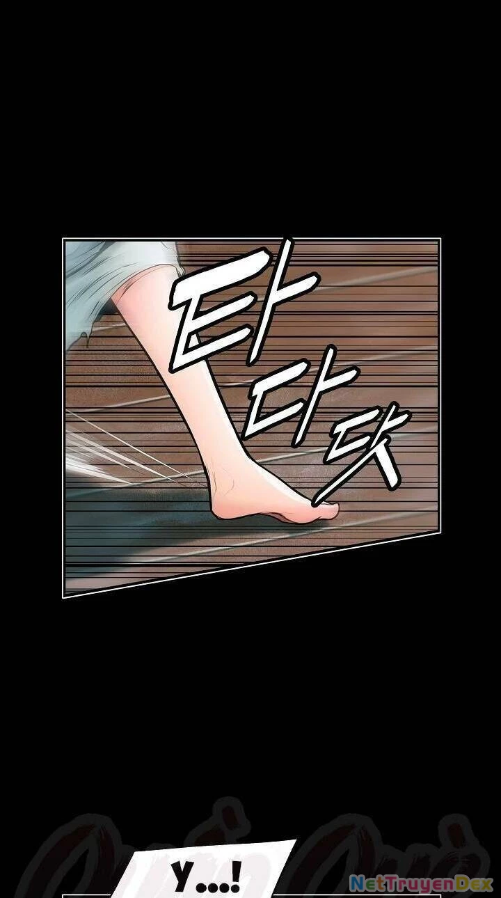 Bất Bại Chân Ma Chapter 45 - Trang 4