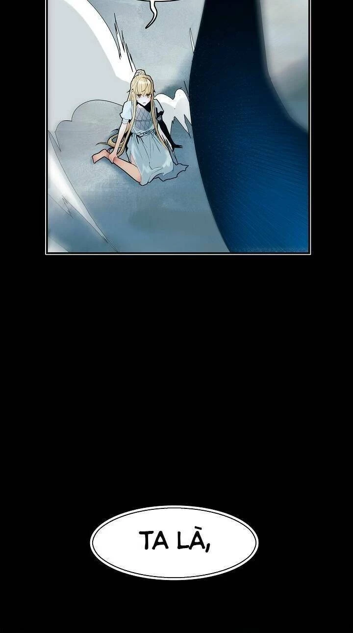 Bất Bại Chân Ma Chapter 45 - Trang 4