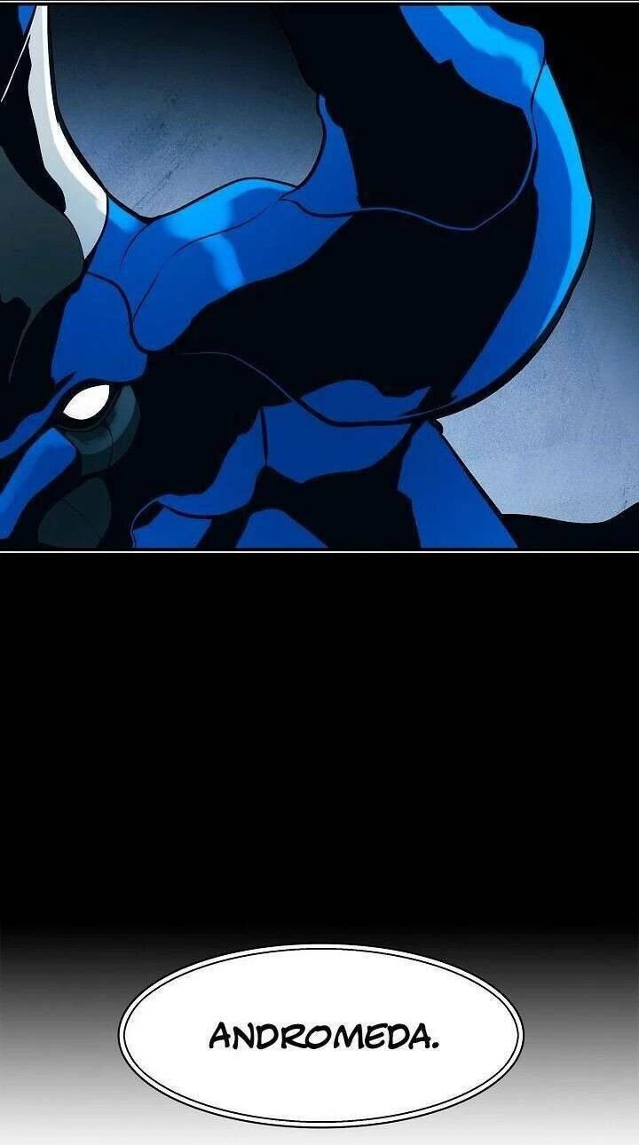 Bất Bại Chân Ma Chapter 45 - Trang 4