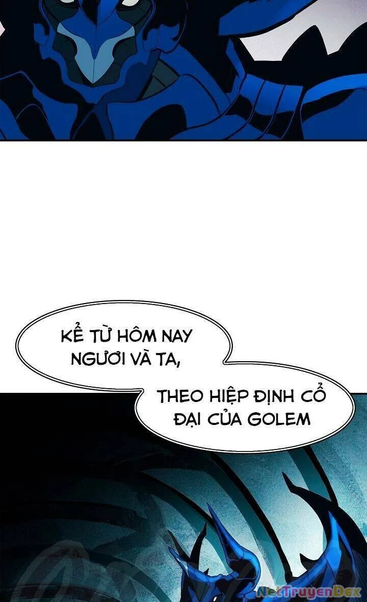 Bất Bại Chân Ma Chapter 45 - Trang 4