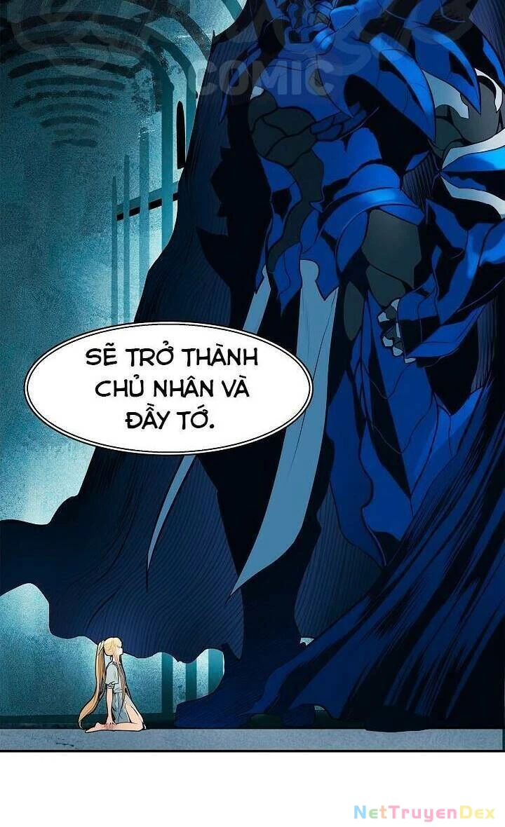 Bất Bại Chân Ma Chapter 45 - Trang 4