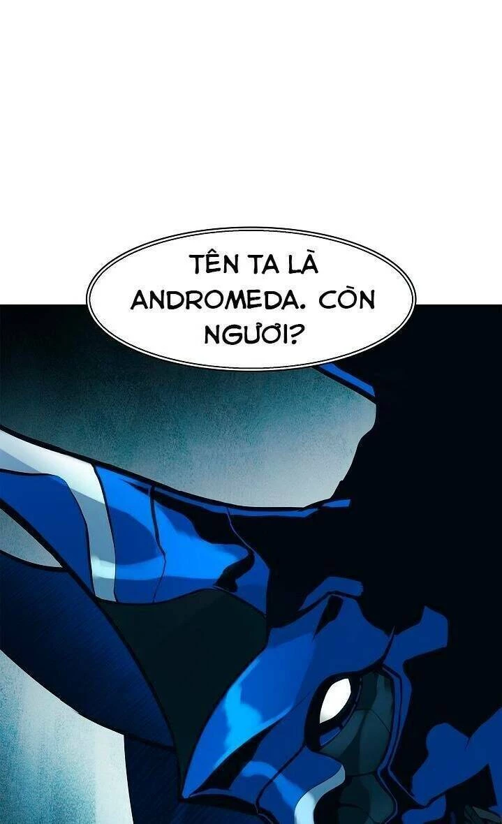 Bất Bại Chân Ma Chapter 45 - Trang 4