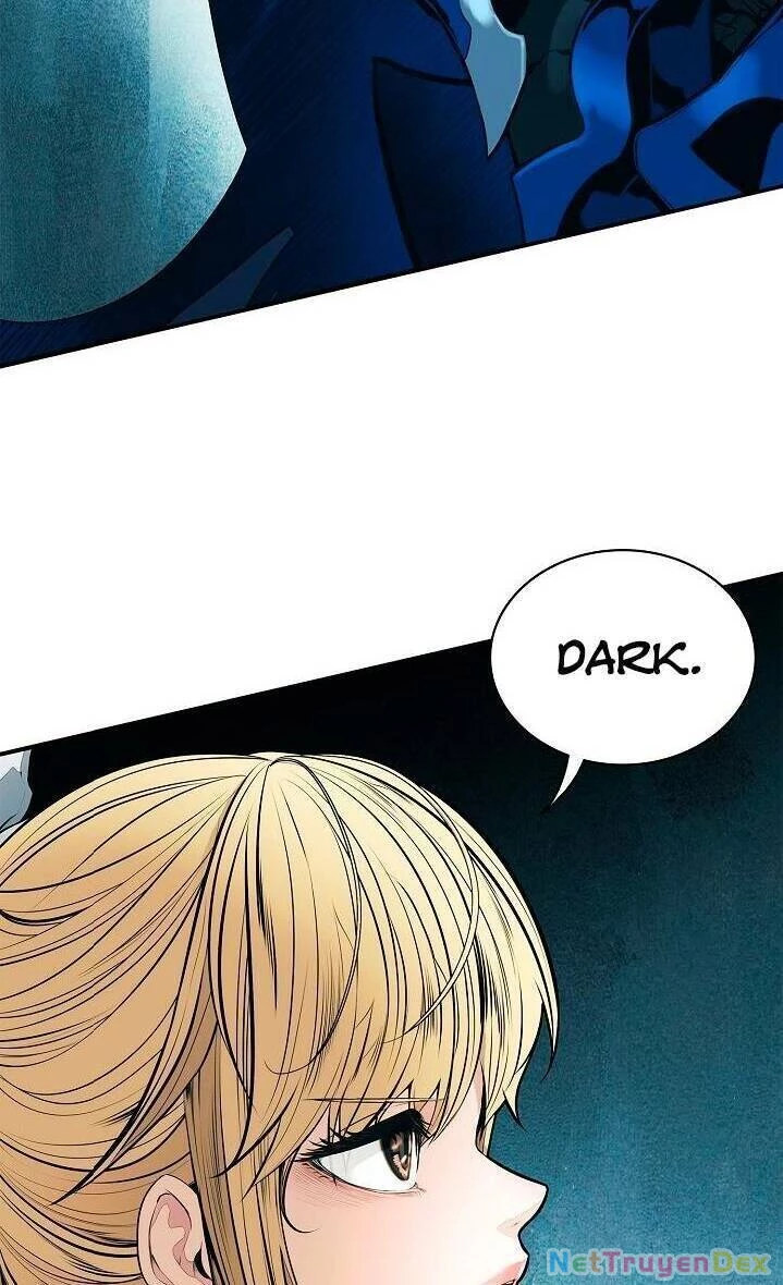 Bất Bại Chân Ma Chapter 45 - Trang 4