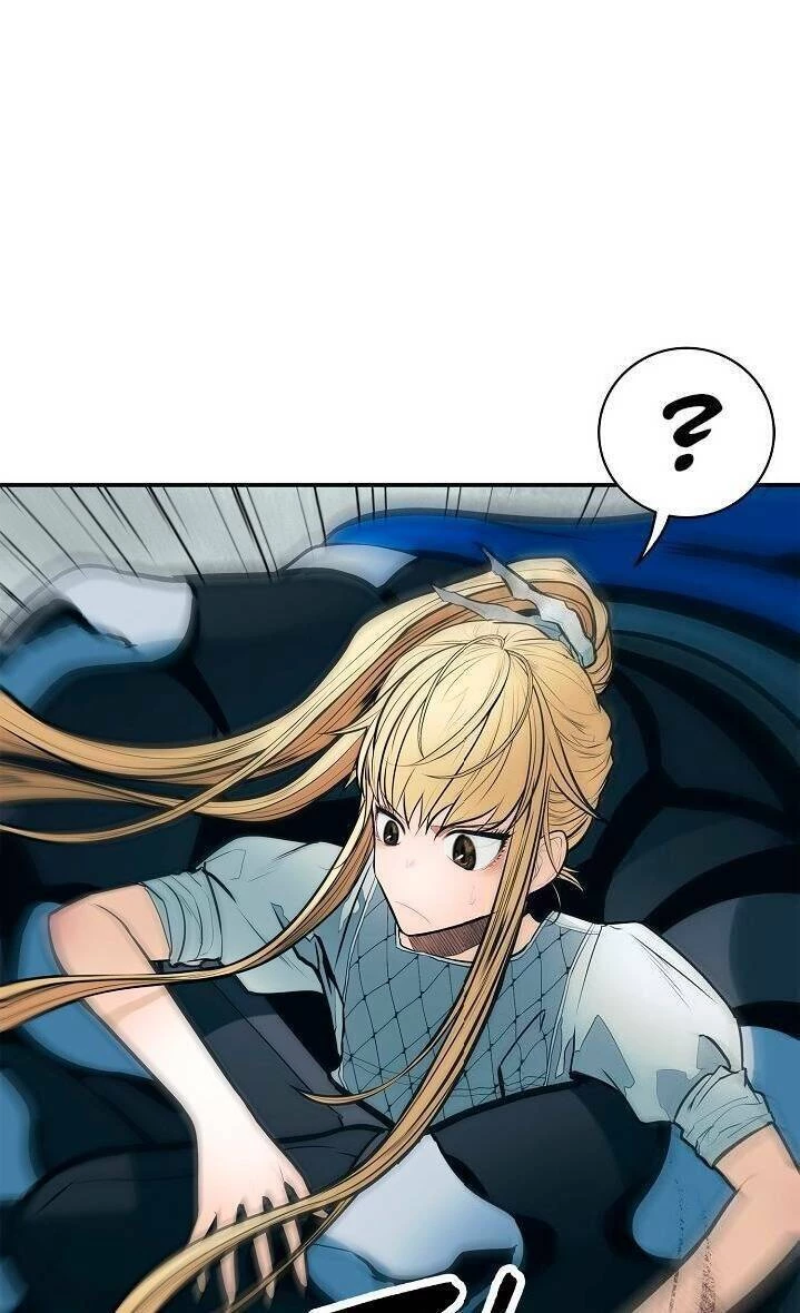 Bất Bại Chân Ma Chapter 45 - Trang 4