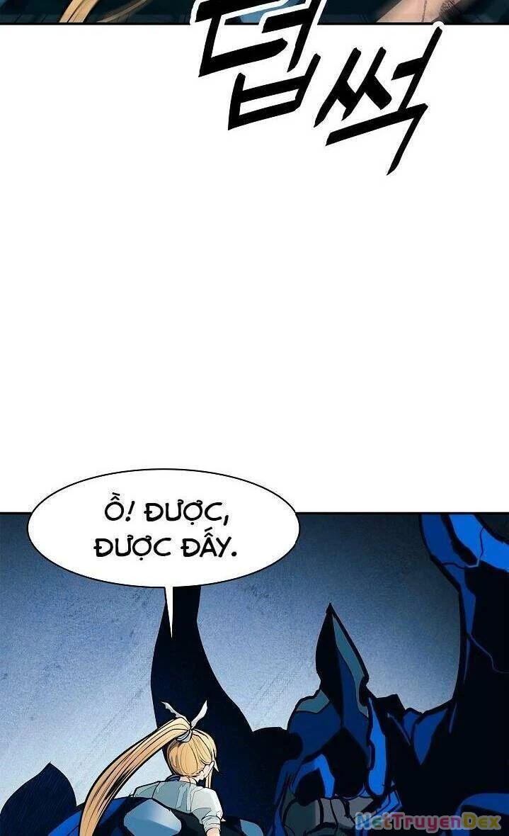 Bất Bại Chân Ma Chapter 45 - Trang 4