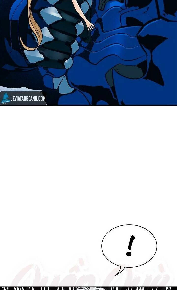 Bất Bại Chân Ma Chapter 45 - Trang 4