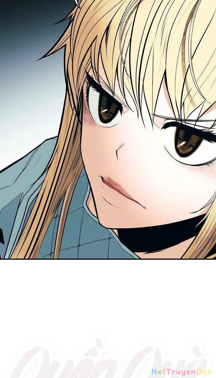 Bất Bại Chân Ma Chapter 45 - Trang 4