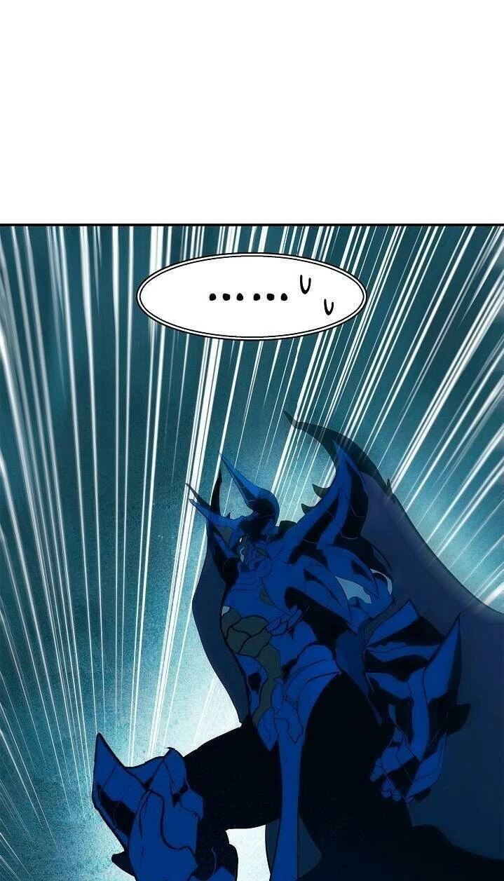 Bất Bại Chân Ma Chapter 45 - Trang 4