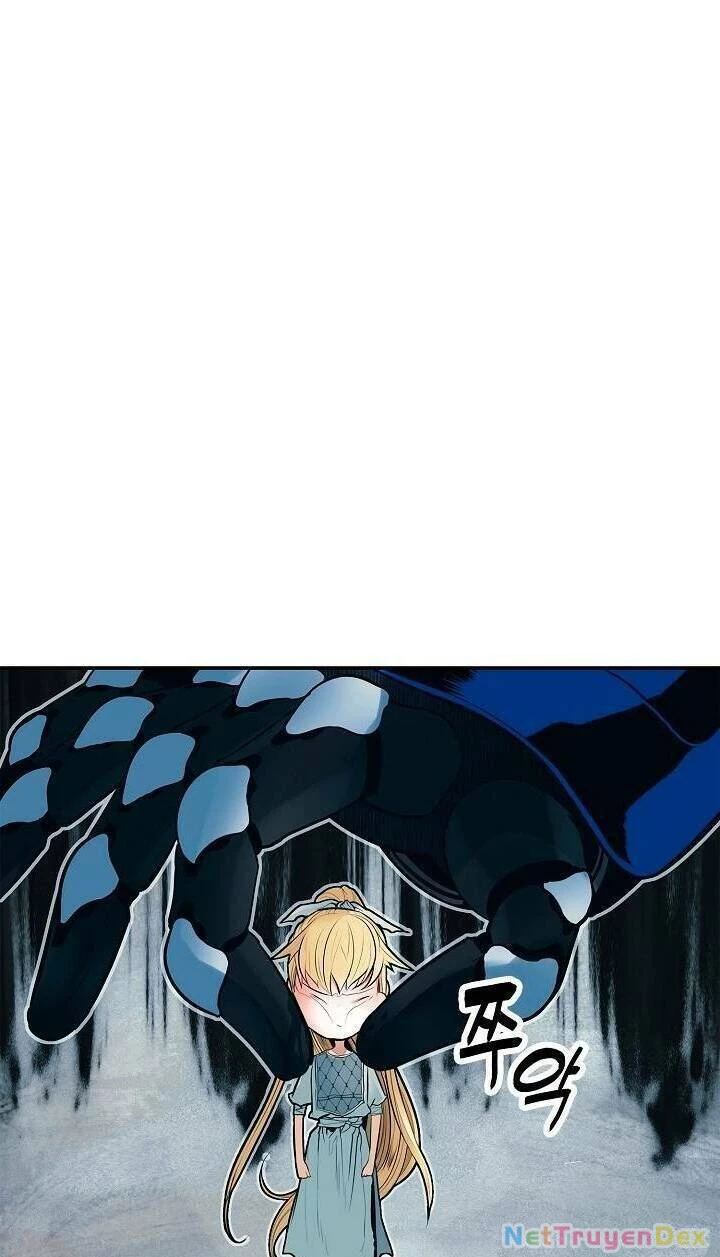 Bất Bại Chân Ma Chapter 45 - Trang 4