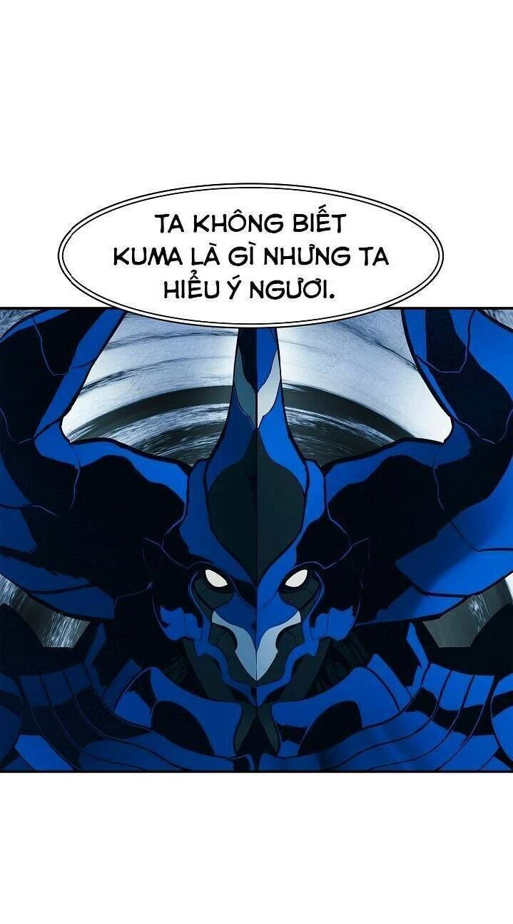 Bất Bại Chân Ma Chapter 45 - Trang 4