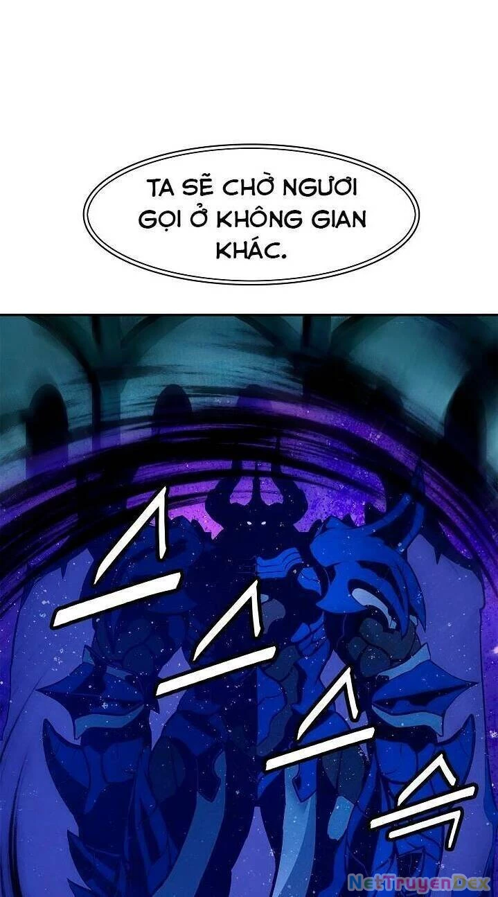 Bất Bại Chân Ma Chapter 45 - Trang 4